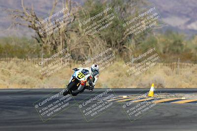 media/Dec-06-2024-CVMA Friday Practice (Fri) [[e1d1c5d4fc]]/2-Group 2/Session 6 (Turns 2 and 1 Exit)/